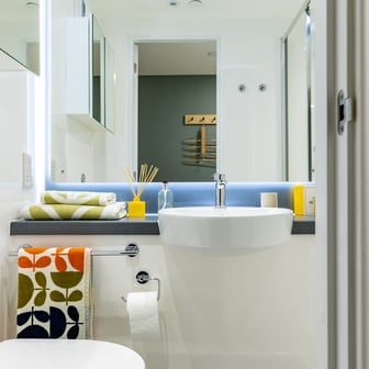Superior En Suite - Image 3